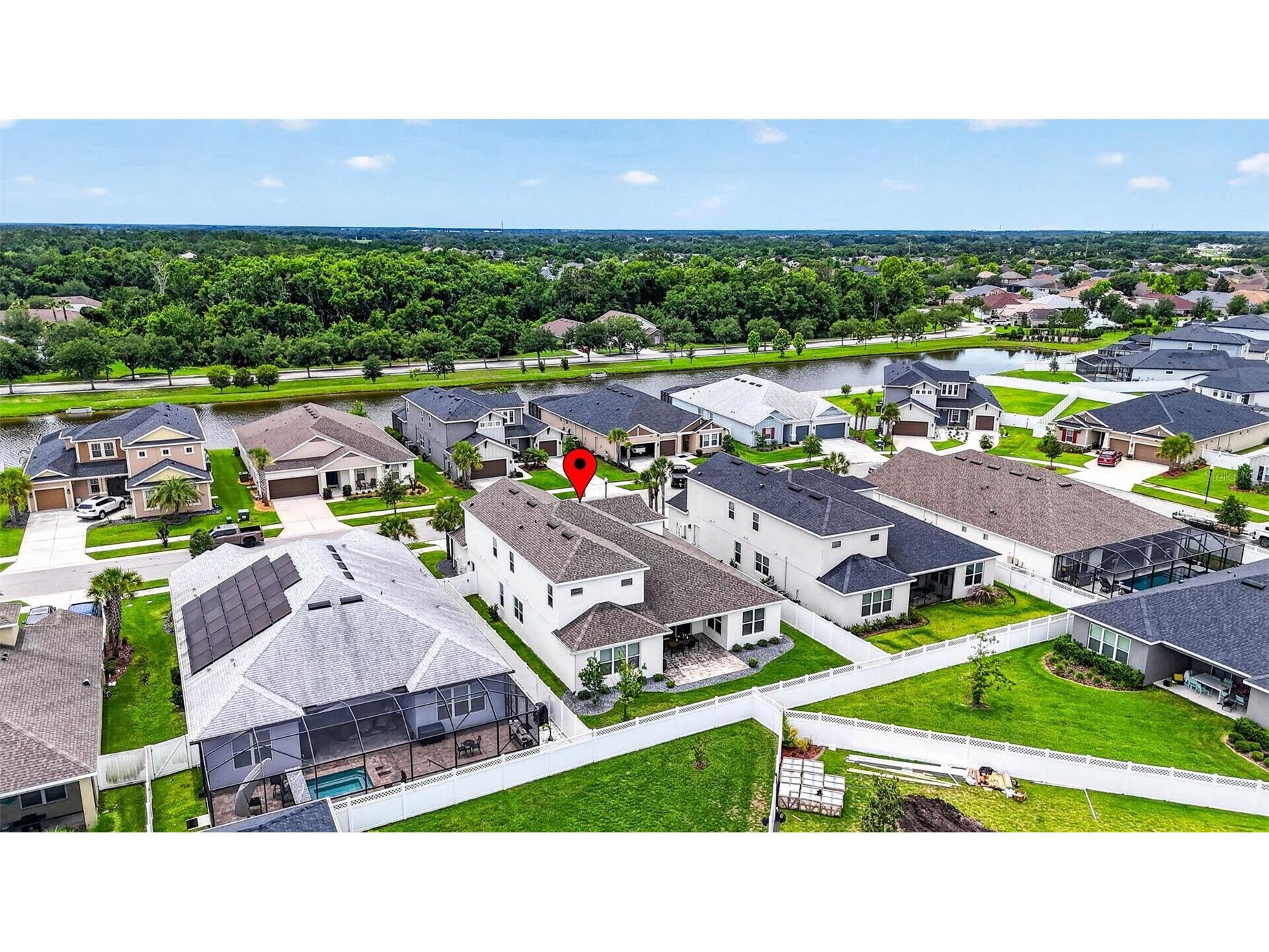 6967 Talamore Dr Wesley Chapel FL 33545 TB8513741 image71