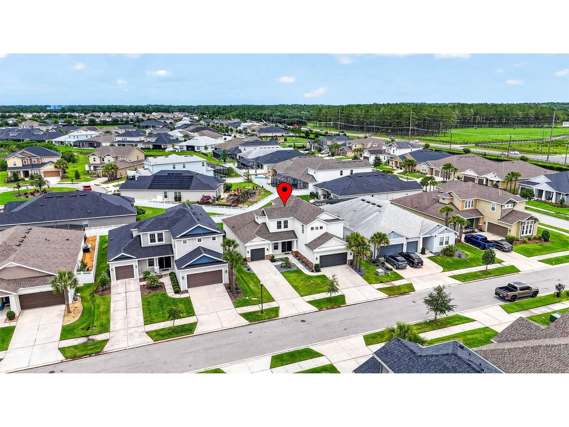 6967 Talamore Dr Wesley Chapel FL 33545 TB8513741 image73