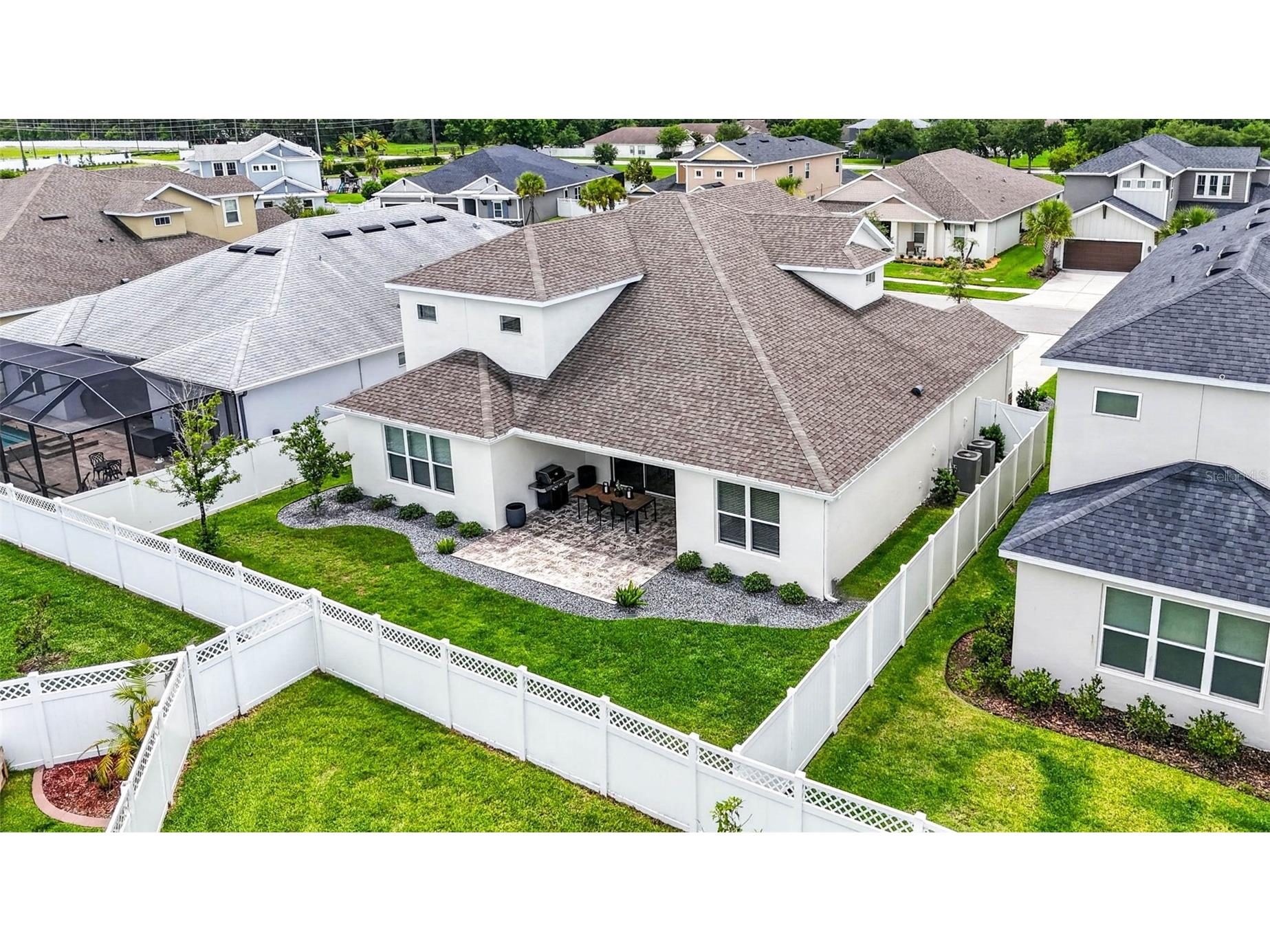 6967 Talamore Dr Wesley Chapel FL 33545 TB8513741 image78