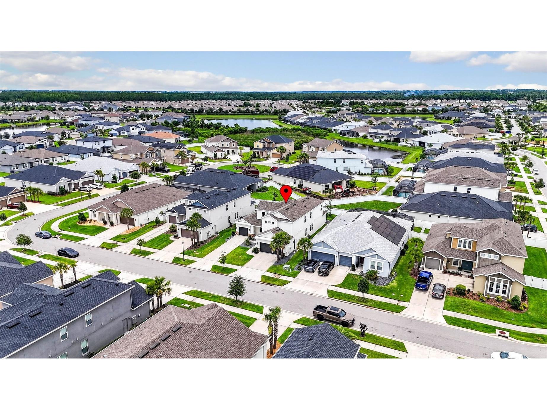6967 Talamore Dr Wesley Chapel FL 33545 TB8513741 image79