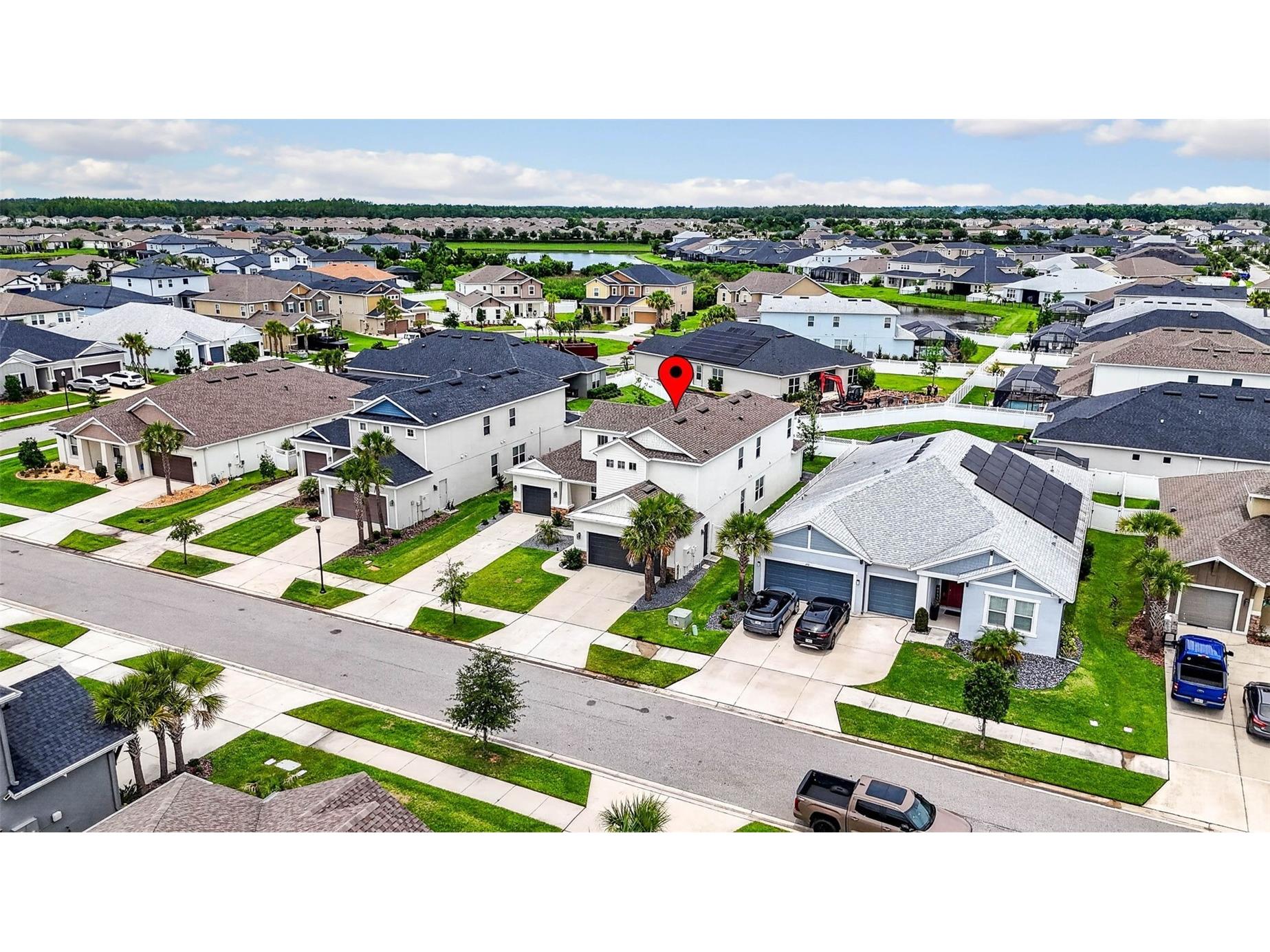 6967 Talamore Dr Wesley Chapel FL 33545 TB8513741 image80