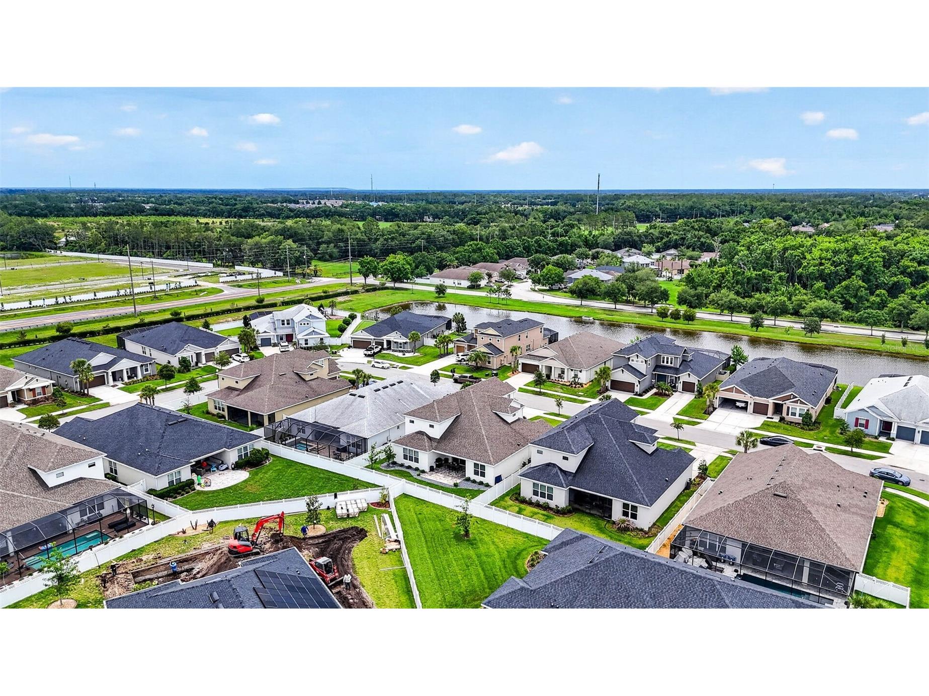 6967 Talamore Dr Wesley Chapel FL 33545 TB8513741 image81
