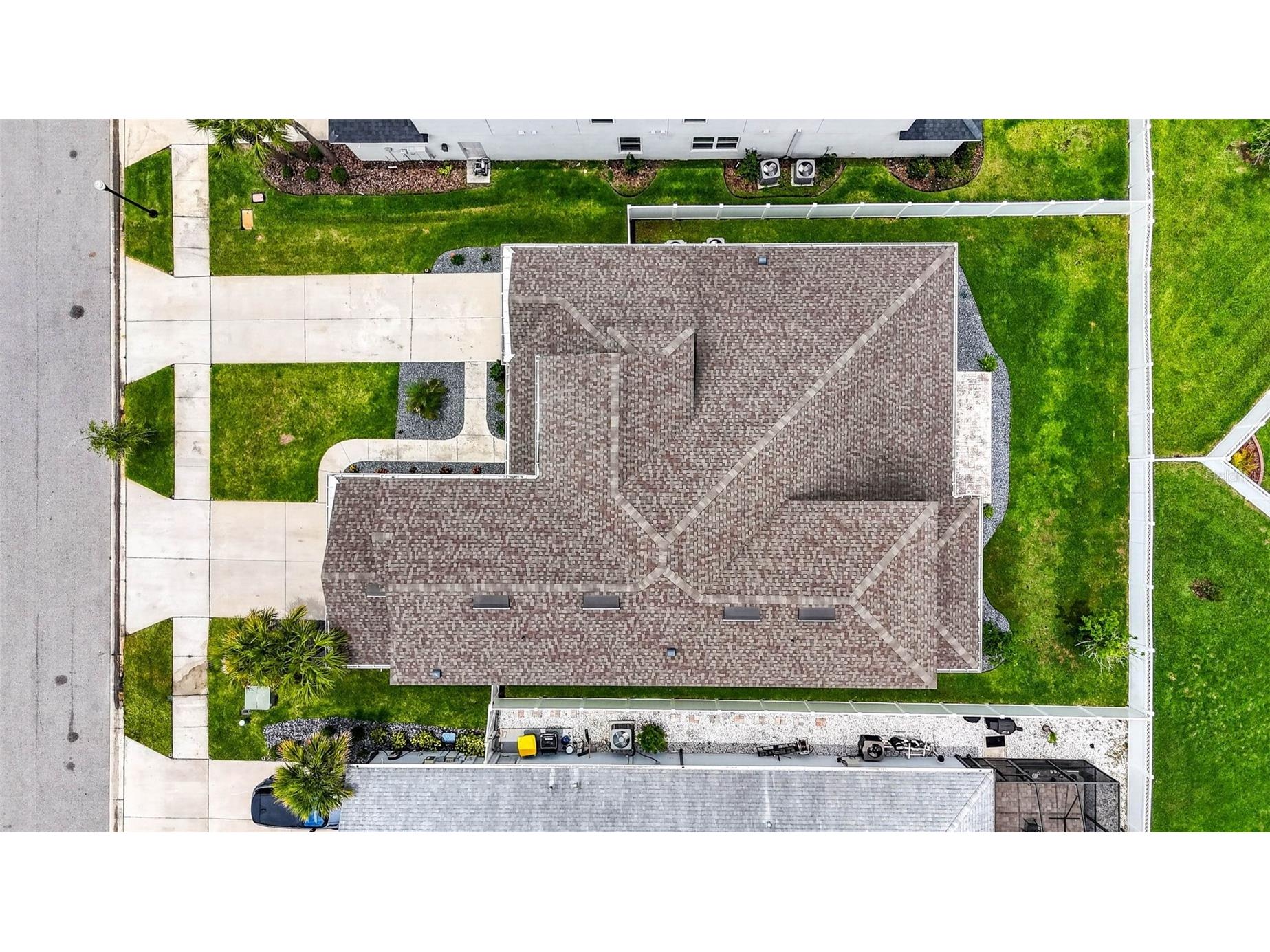 6967 Talamore Dr Wesley Chapel FL 33545 TB8513741 image83
