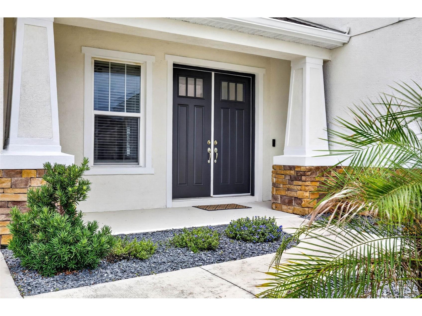 6967 Talamore Dr Wesley Chapel FL 33545 TB8513741 image84