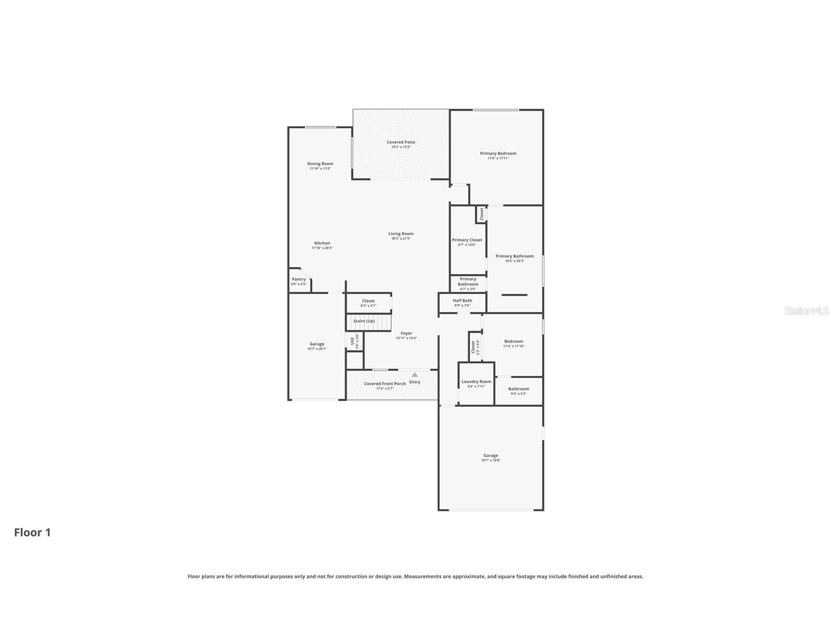 6967 Talamore Dr Wesley Chapel FL 33545 TB8513741 image85