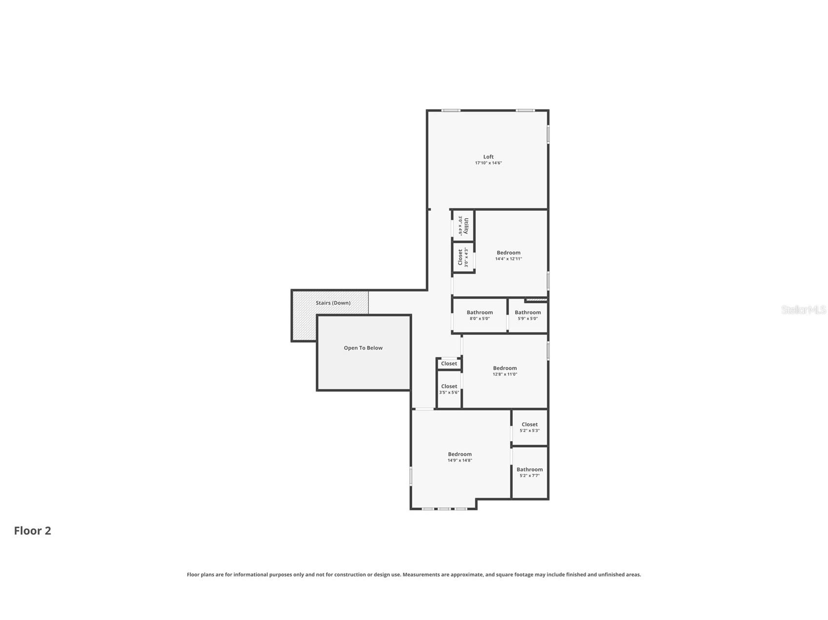 6967 Talamore Dr Wesley Chapel FL 33545 TB8513741 image86