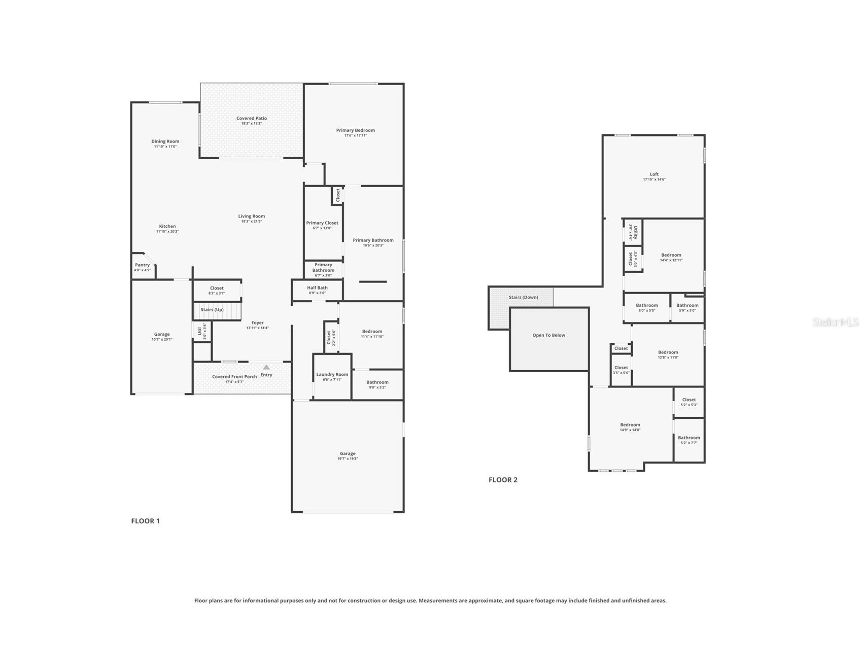 6967 Talamore Dr Wesley Chapel FL 33545 TB8513741 image87