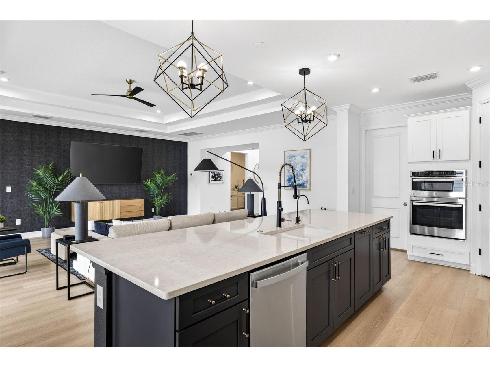 6967 Talamore Dr Wesley Chapel FL 33545 TB8513741 image9