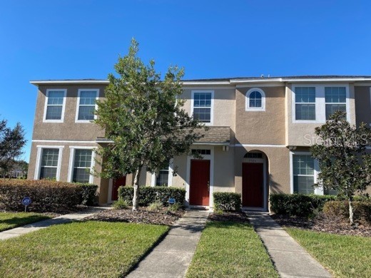 6967 Towering Spruce Drive Riverview FL 33578 T3530698 image1