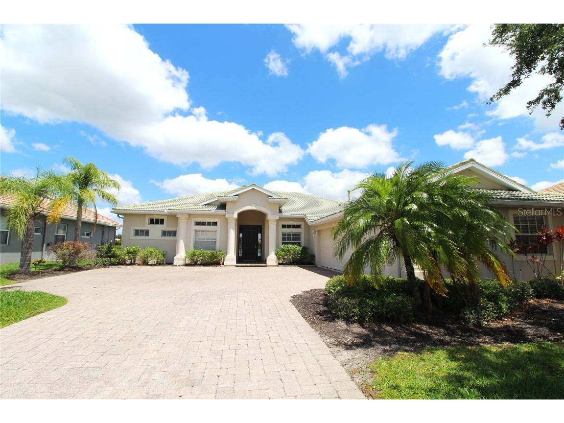 6968 74th Street Circle E Bradenton FL 34203 A4569462 image1