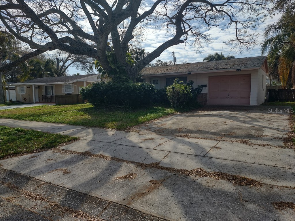 6968 80th Avenue N Pinellas Park FL 33781 U8230668 image1