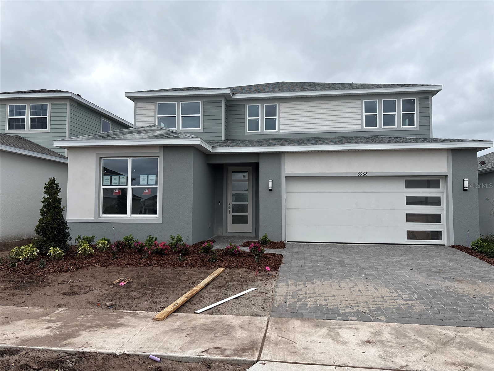 6968 Dappled Oak Orlando FL 32829 J999862 image1