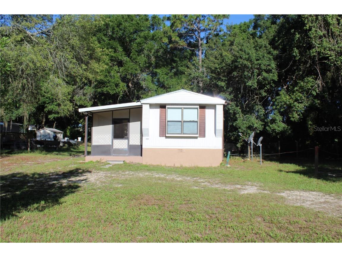 6968 N Birch Terrace Hernando FL 34442 OM704187 image1