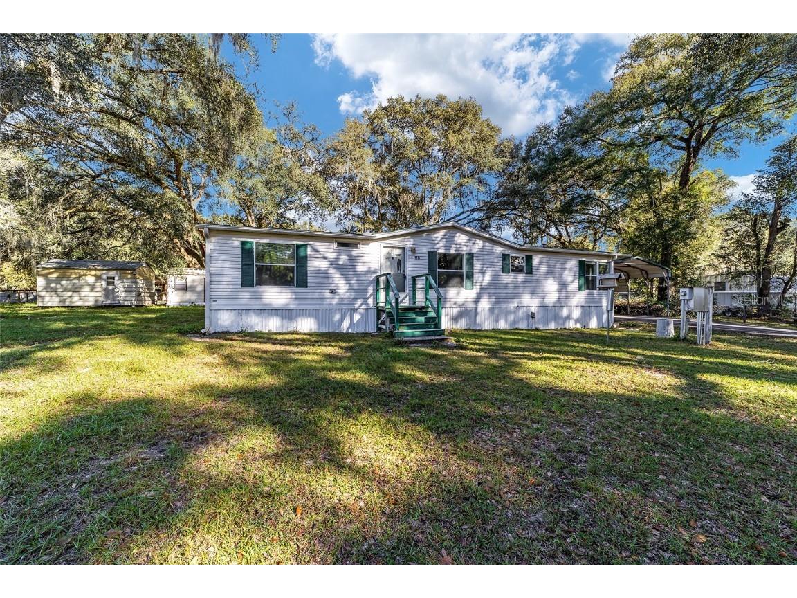 6968 NW 57th Avenue Ocala FL 34482 OM669161 image1