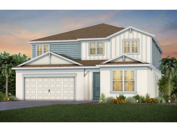 6968 Rosy Sky Avenue Orlando FL 32829 O6223884 image1