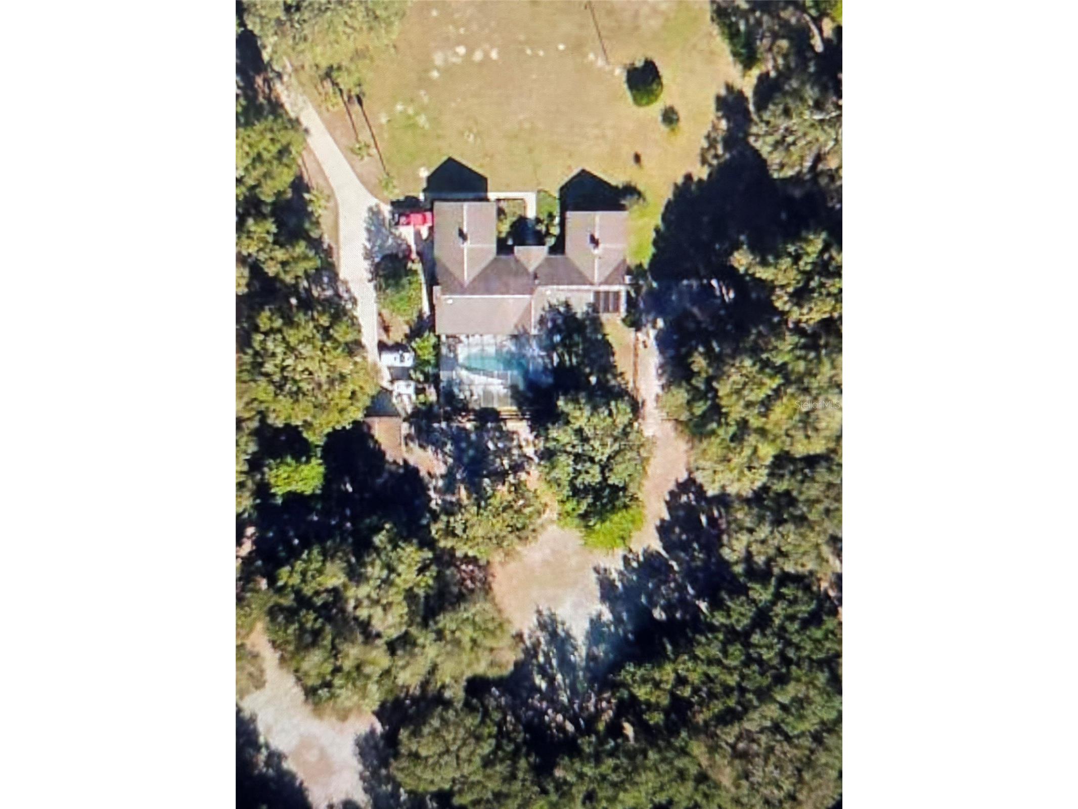 6968 SW 99th Street Ocala FL 34476 OM723543 image1