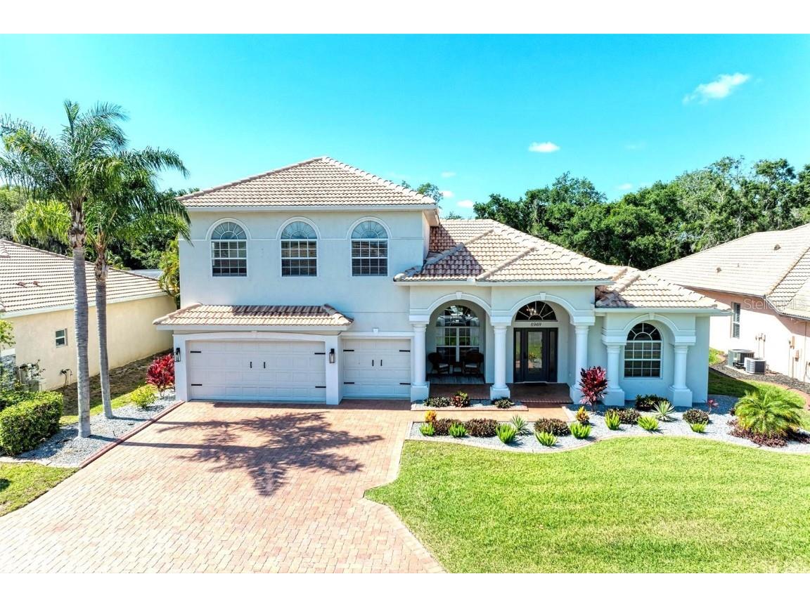 6969 74th Street Circle E Bradenton FL 34203 A4611545 image1
