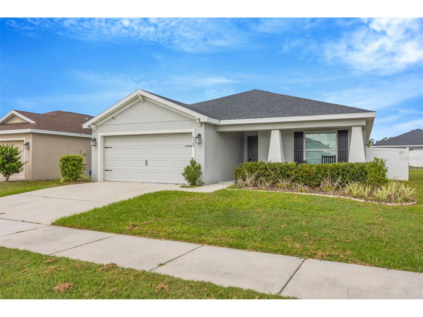 6969 Abbywood Lane Zephyrhills FL 33541 TB8517071 image1