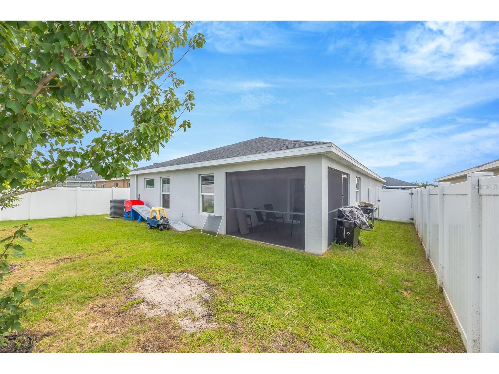 6969 Abbywood Lane Zephyrhills FL 33541 TB8517071 image10