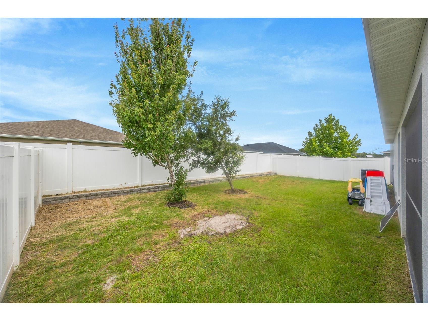 6969 Abbywood Lane Zephyrhills FL 33541 TB8517071 image11