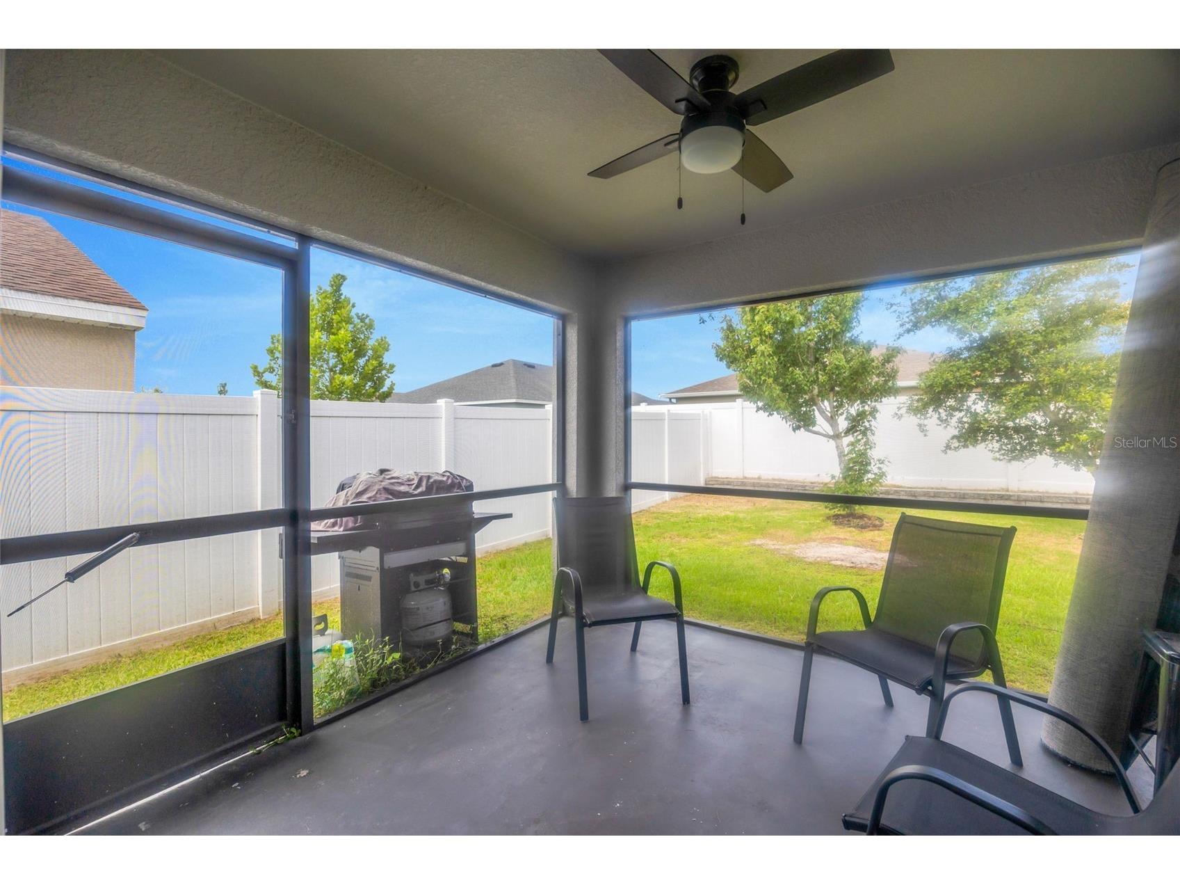 6969 Abbywood Lane Zephyrhills FL 33541 TB8517071 image12