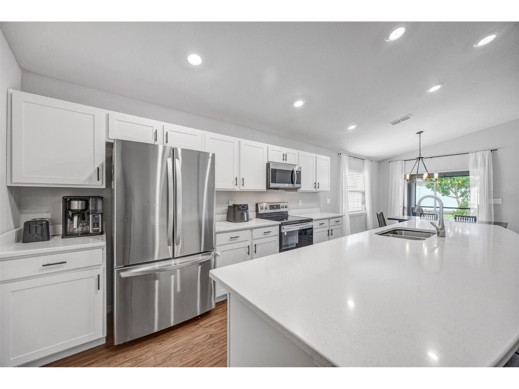 6969 Abbywood Lane Zephyrhills FL 33541 TB8517071 image15