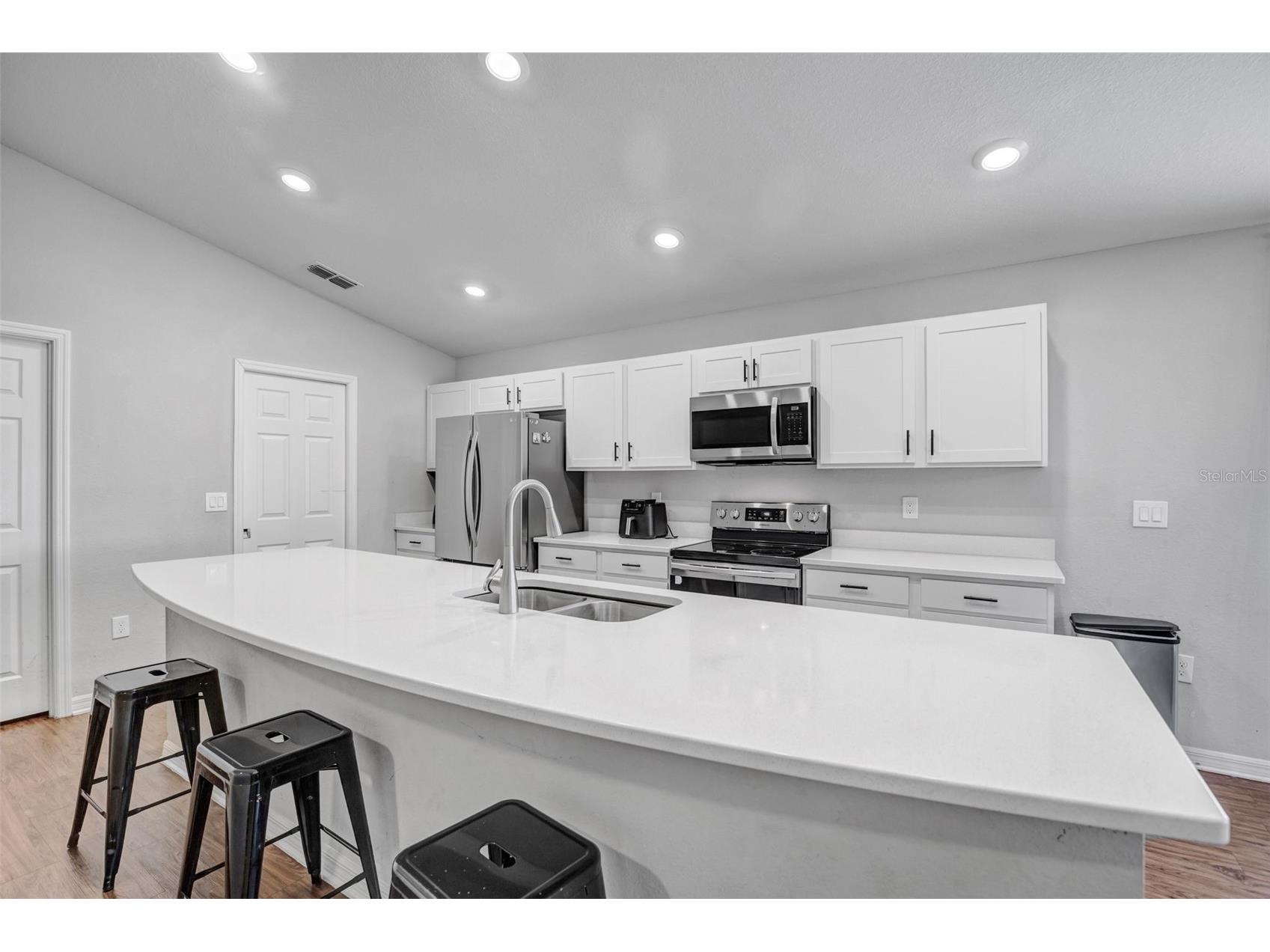 6969 Abbywood Lane Zephyrhills FL 33541 TB8517071 image16