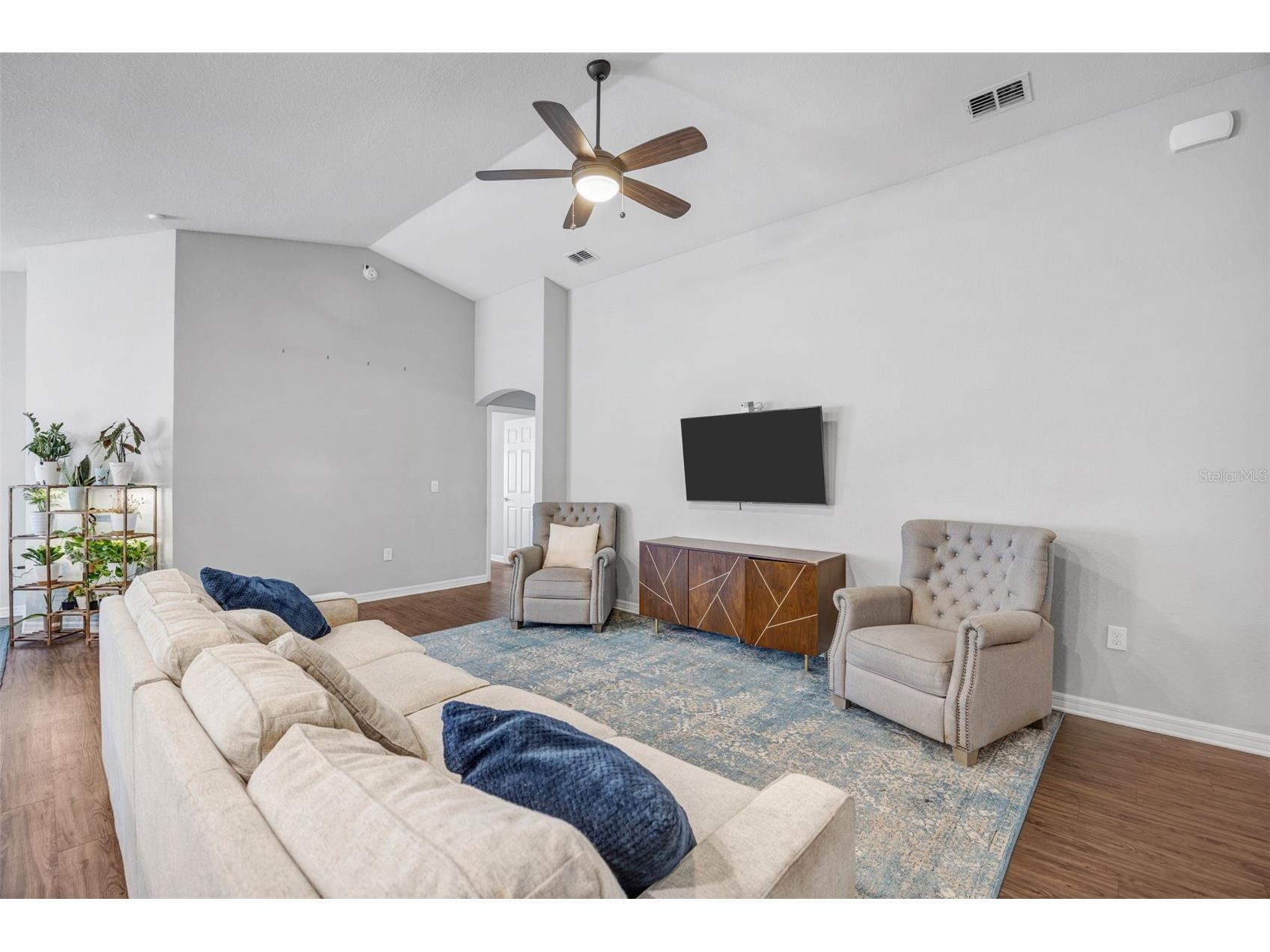 6969 Abbywood Lane Zephyrhills FL 33541 TB8517071 image17