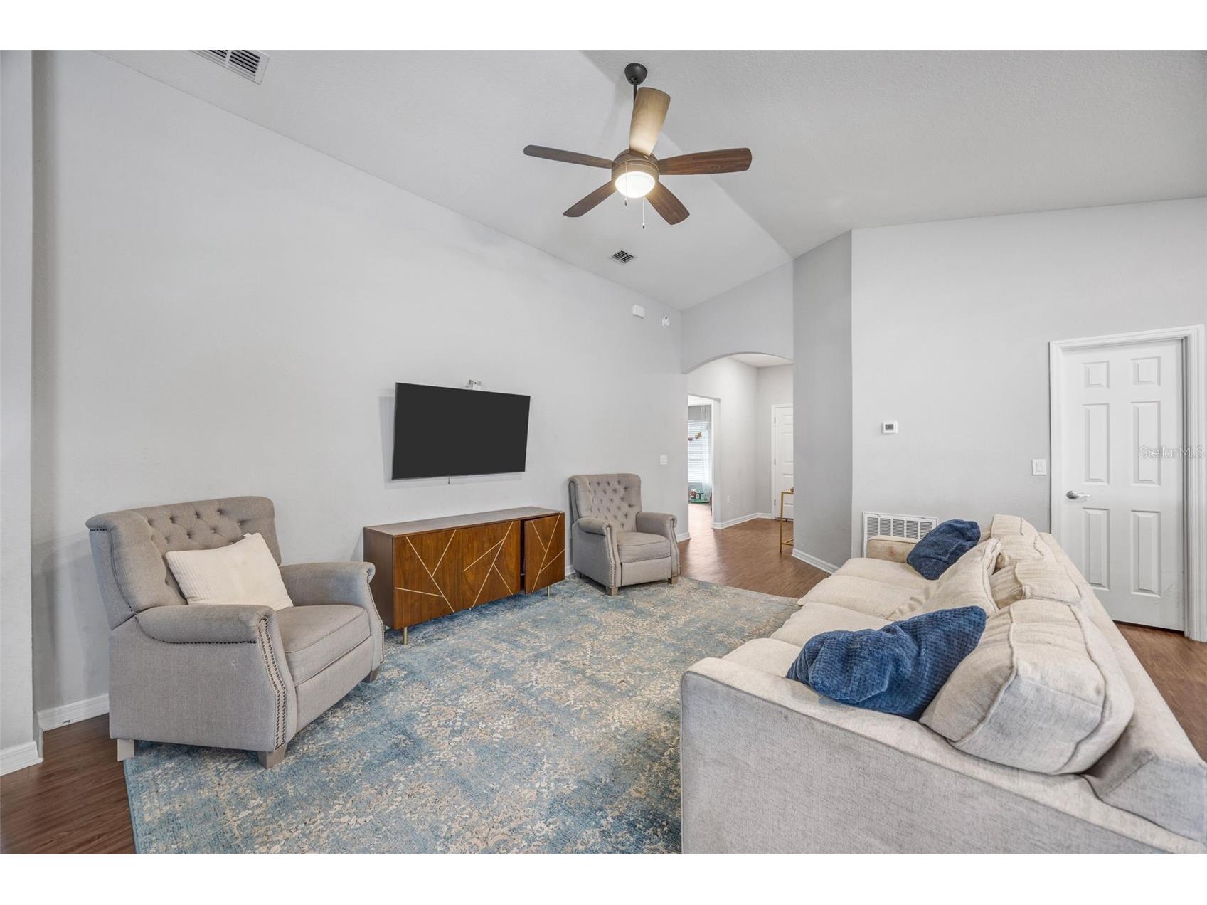 6969 Abbywood Lane Zephyrhills FL 33541 TB8517071 image18