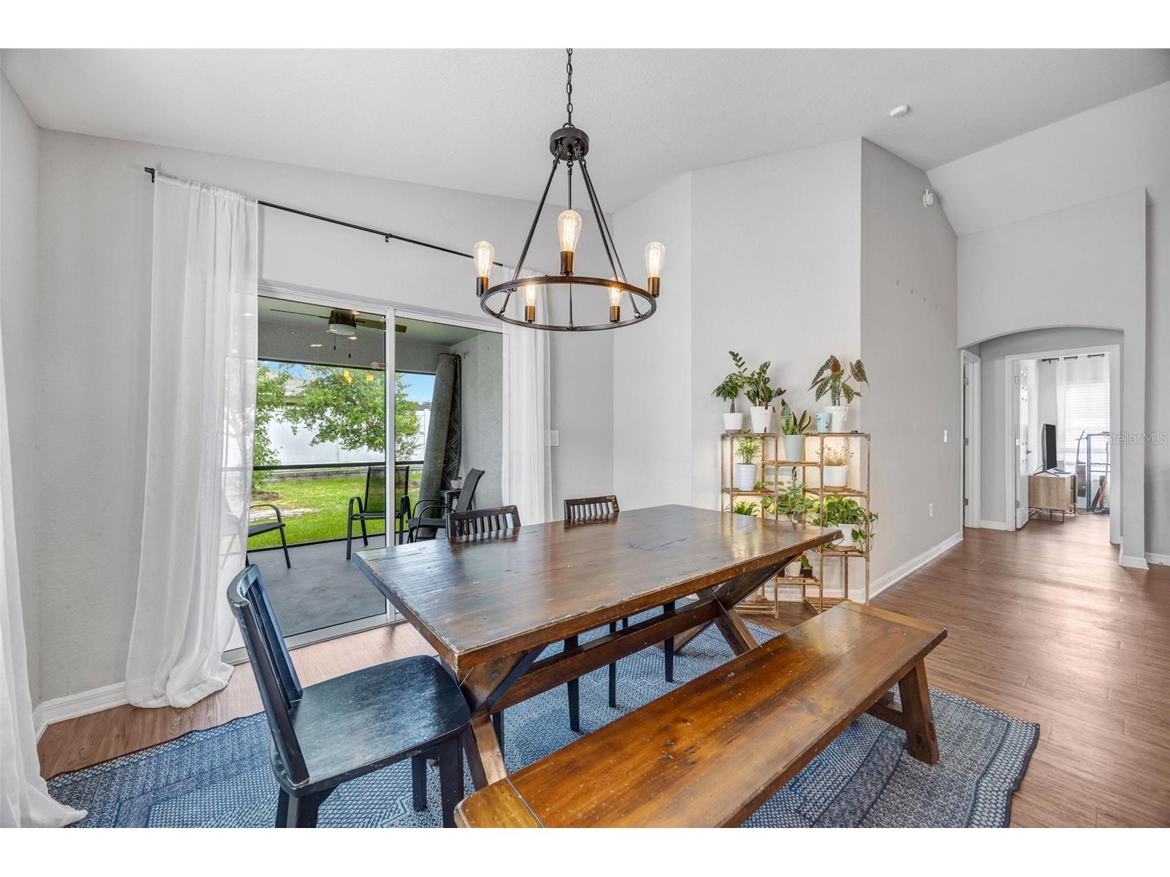 6969 Abbywood Lane Zephyrhills FL 33541 TB8517071 image19