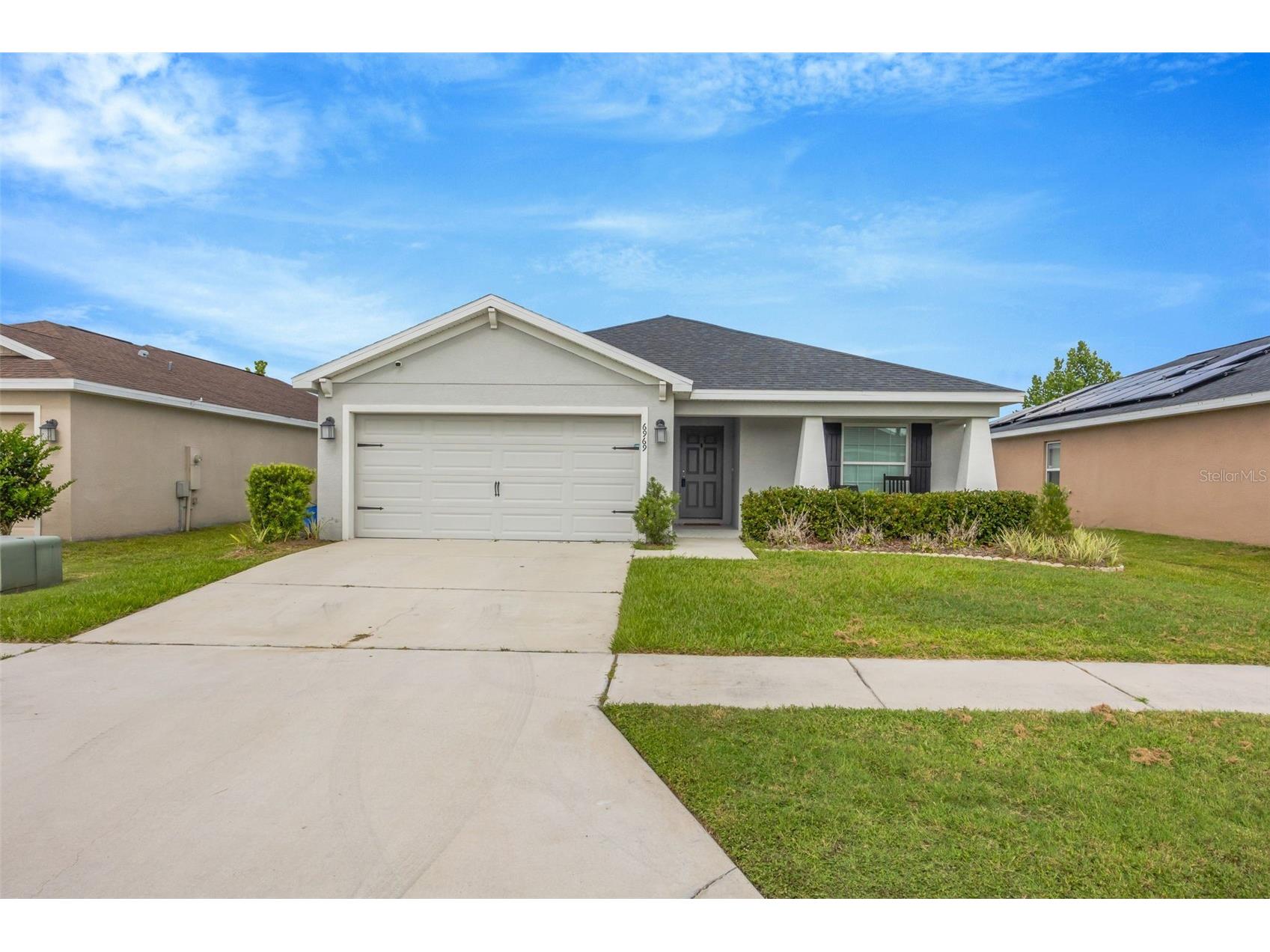 6969 Abbywood Lane Zephyrhills FL 33541 TB8517071 image2