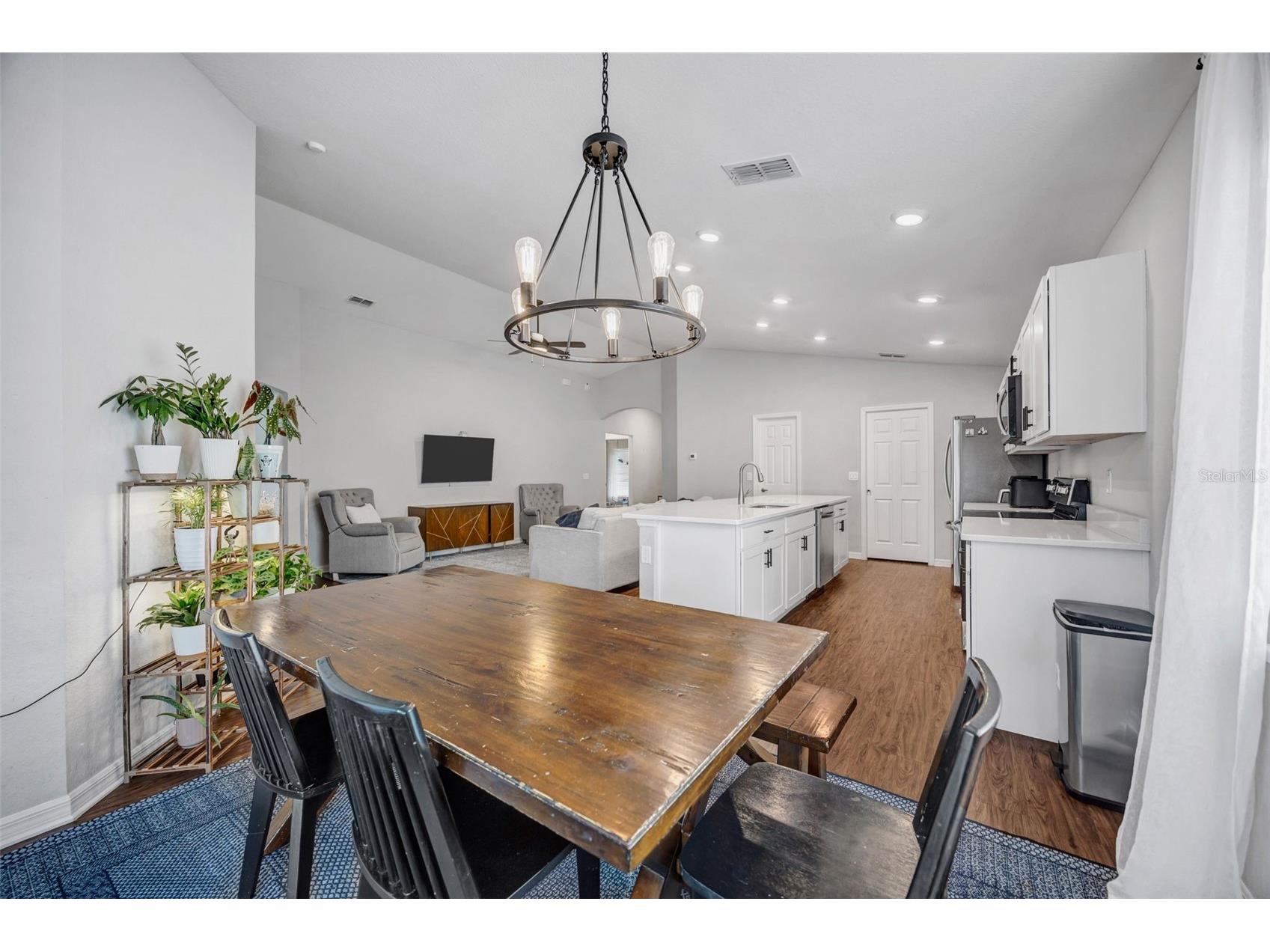 6969 Abbywood Lane Zephyrhills FL 33541 TB8517071 image20