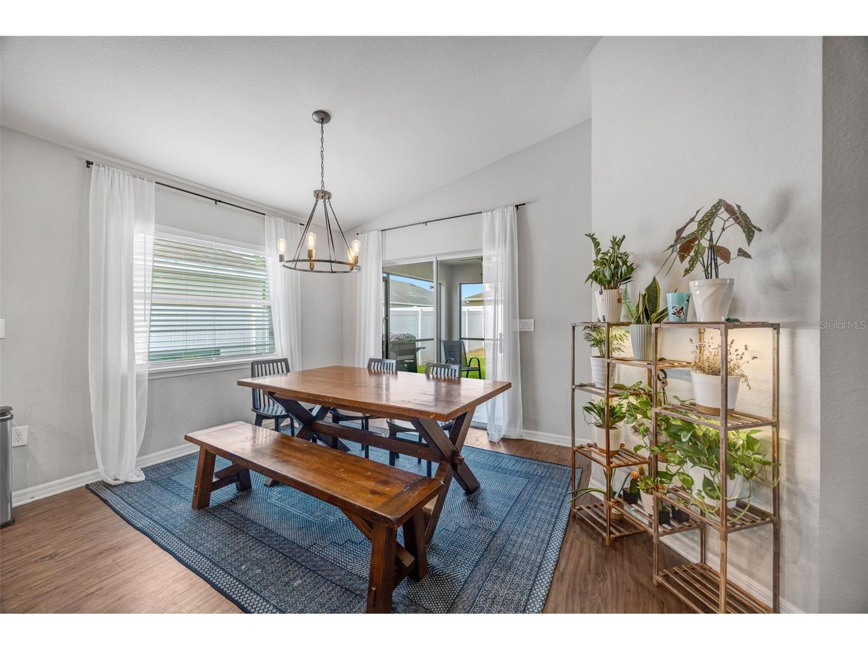 6969 Abbywood Lane Zephyrhills FL 33541 TB8517071 image21
