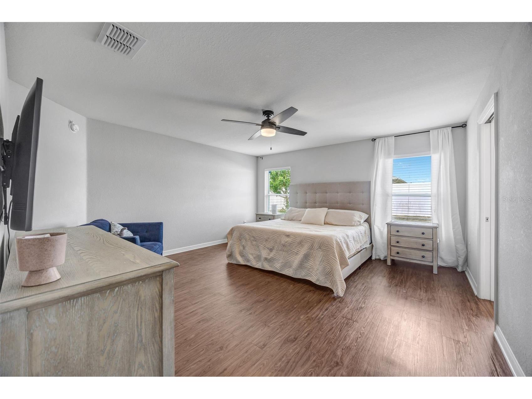 6969 Abbywood Lane Zephyrhills FL 33541 TB8517071 image22