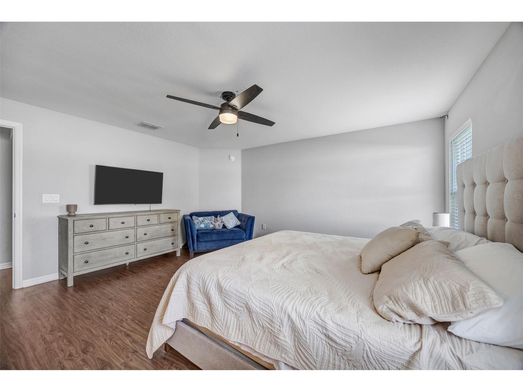 6969 Abbywood Lane Zephyrhills FL 33541 TB8517071 image23