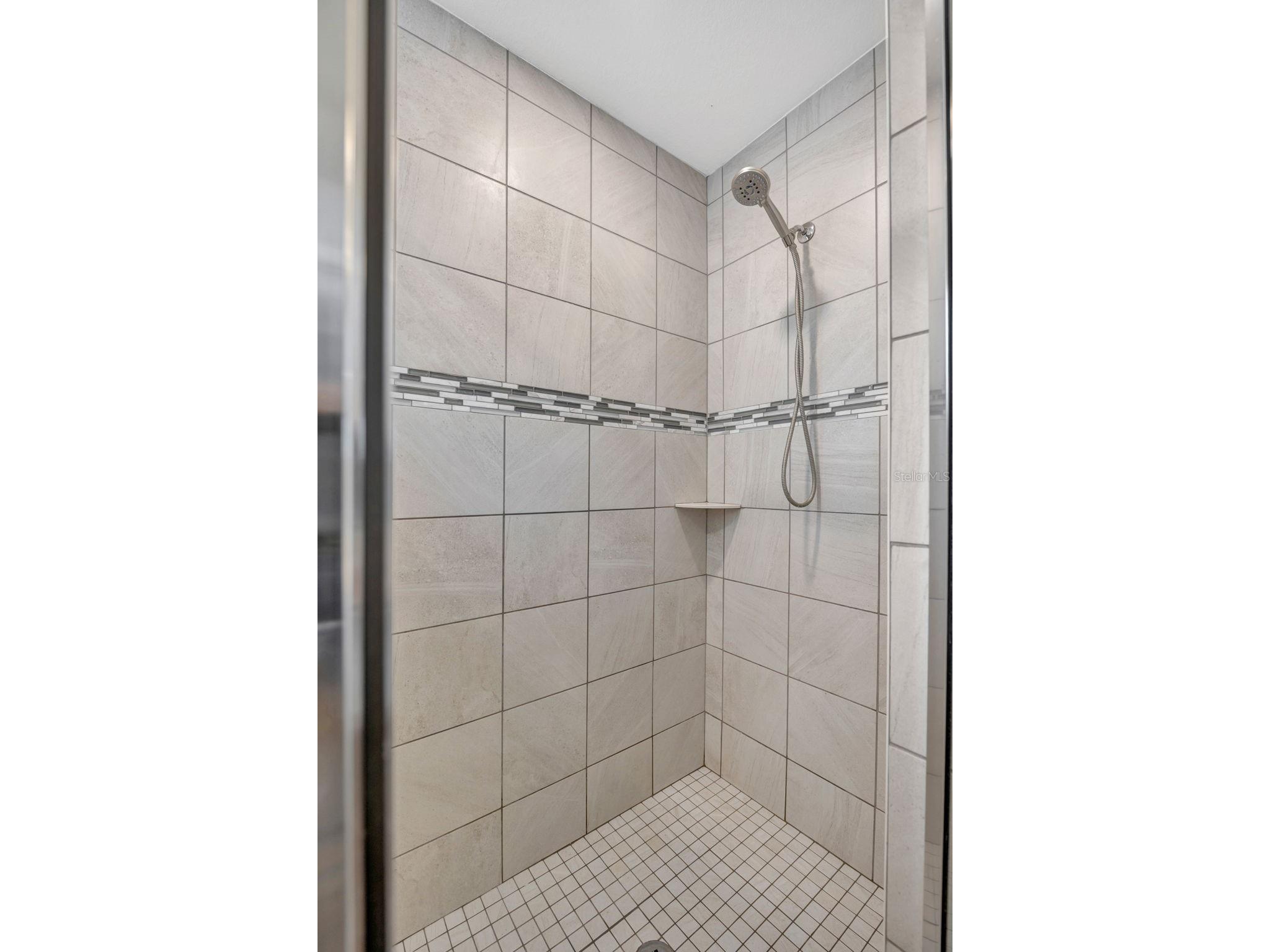 6969 Abbywood Lane Zephyrhills FL 33541 TB8517071 image26