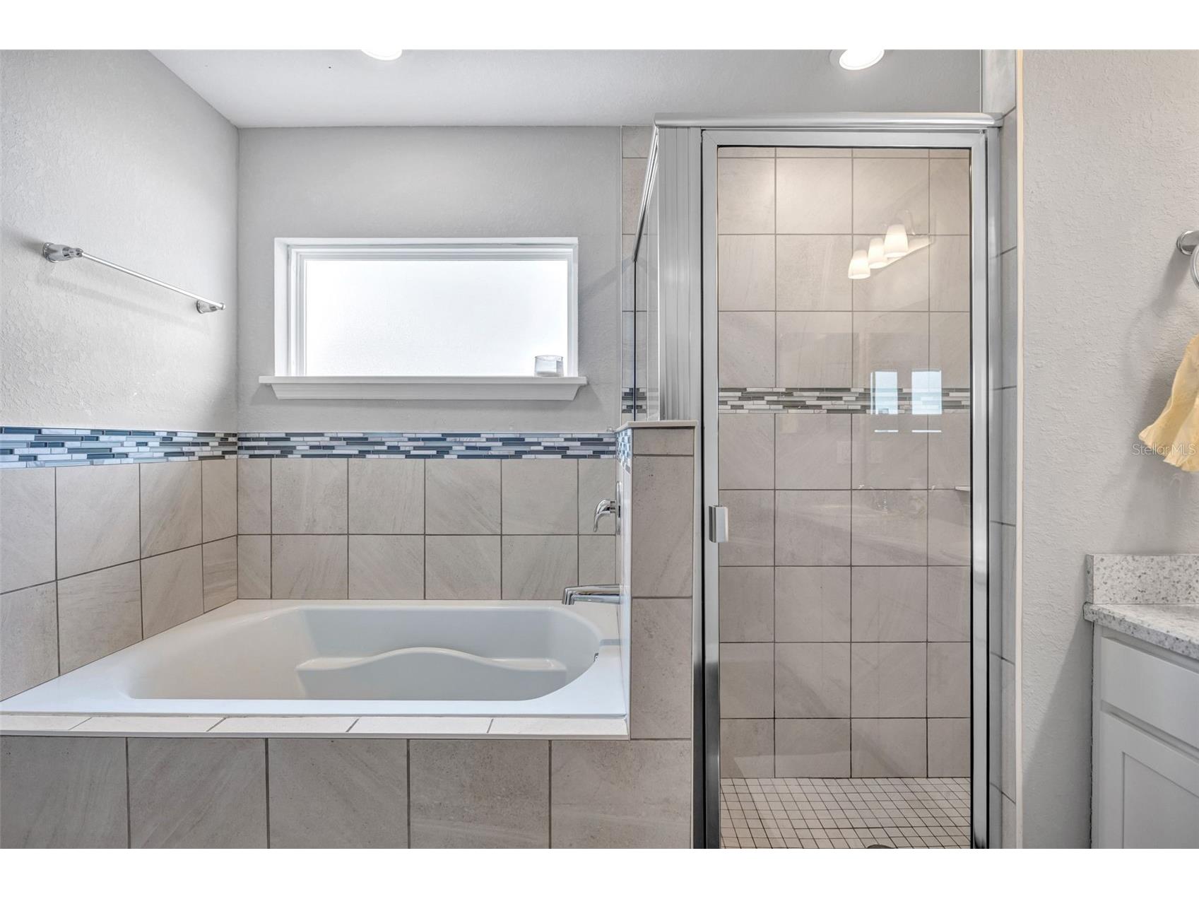 6969 Abbywood Lane Zephyrhills FL 33541 TB8517071 image28