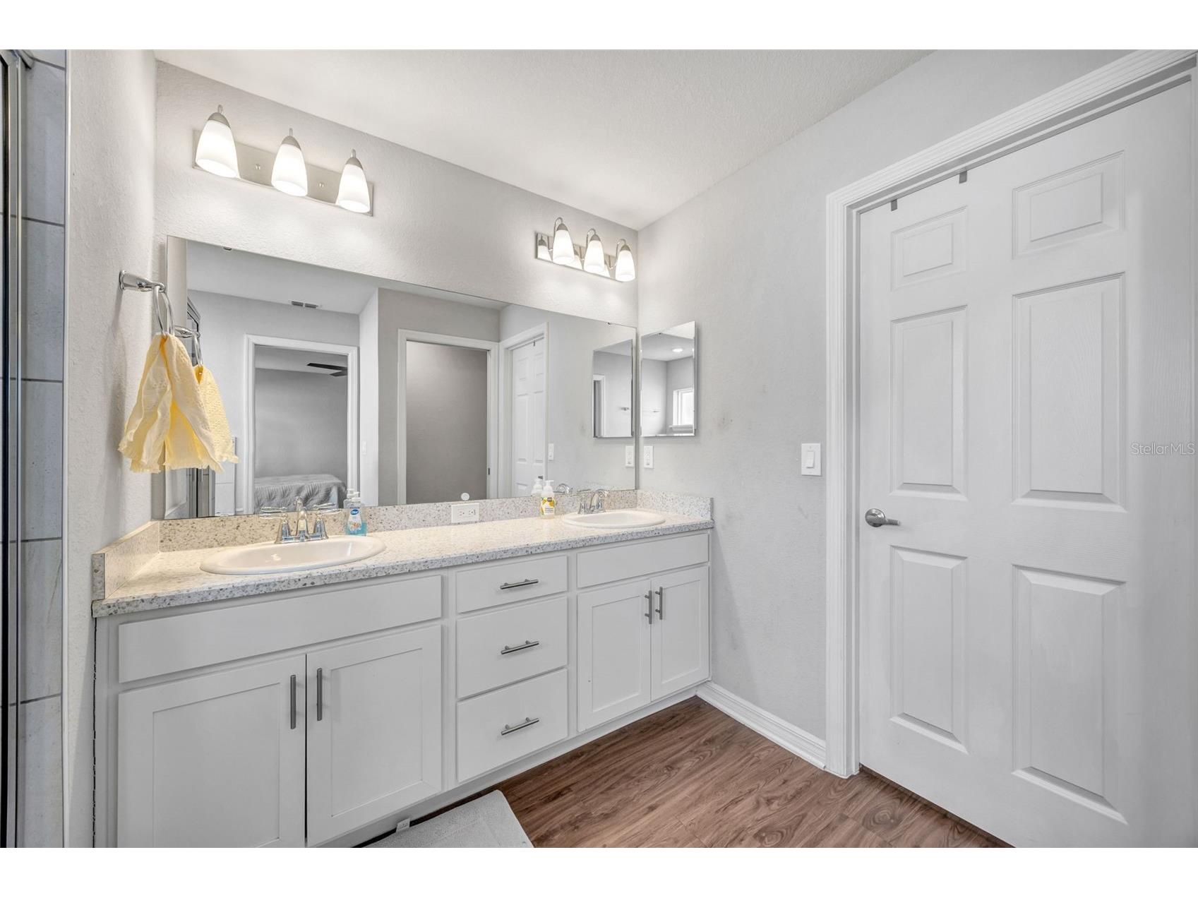 6969 Abbywood Lane Zephyrhills FL 33541 TB8517071 image29