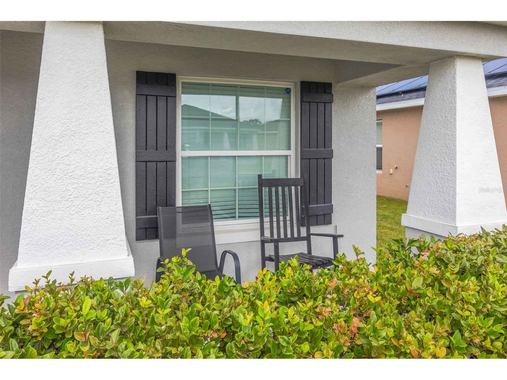 6969 Abbywood Lane Zephyrhills FL 33541 TB8517071 image3