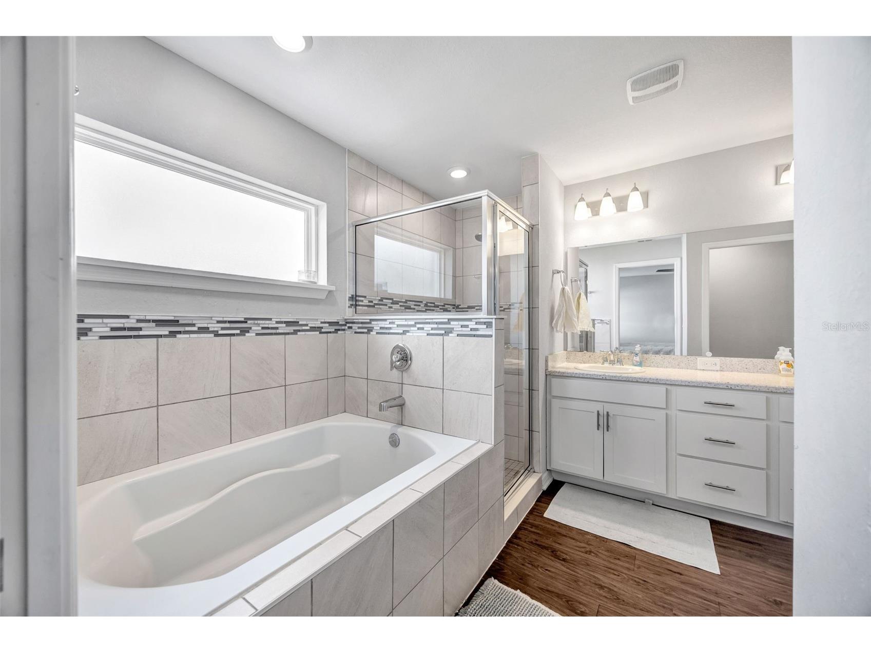 6969 Abbywood Lane Zephyrhills FL 33541 TB8517071 image30