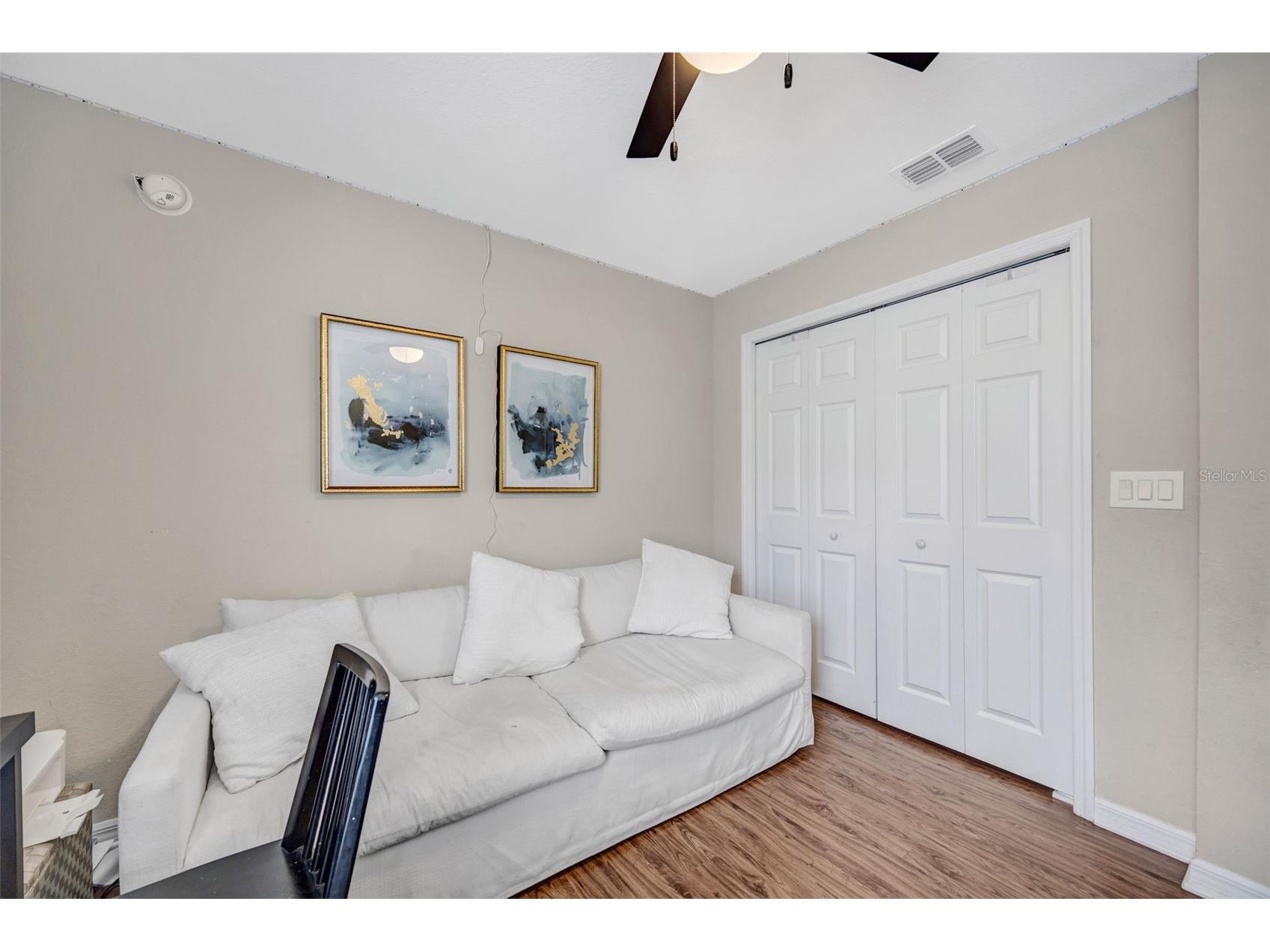 6969 Abbywood Lane Zephyrhills FL 33541 TB8517071 image31