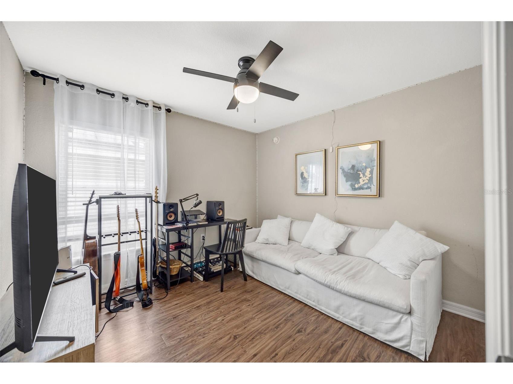 6969 Abbywood Lane Zephyrhills FL 33541 TB8517071 image32