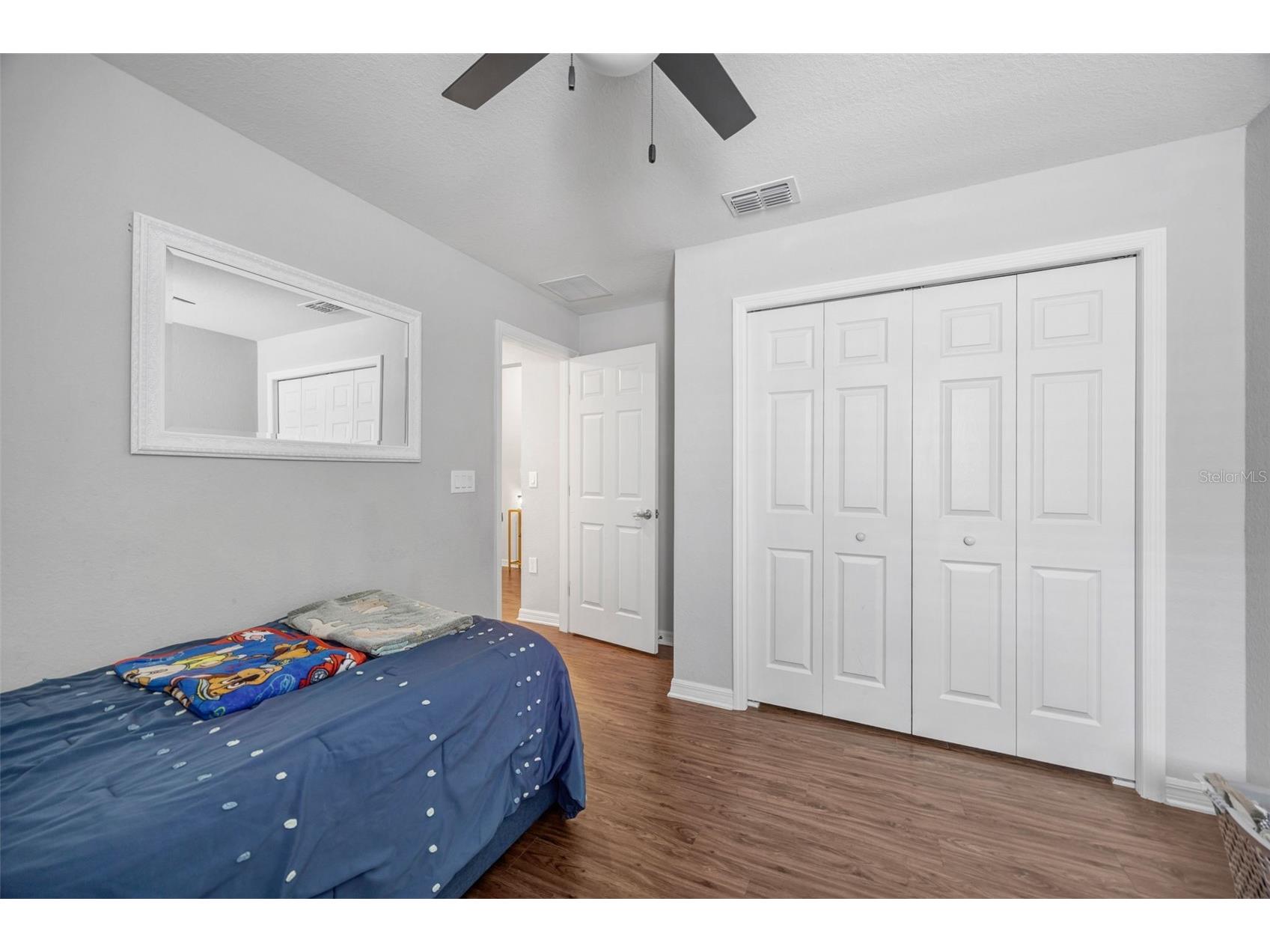 6969 Abbywood Lane Zephyrhills FL 33541 TB8517071 image33