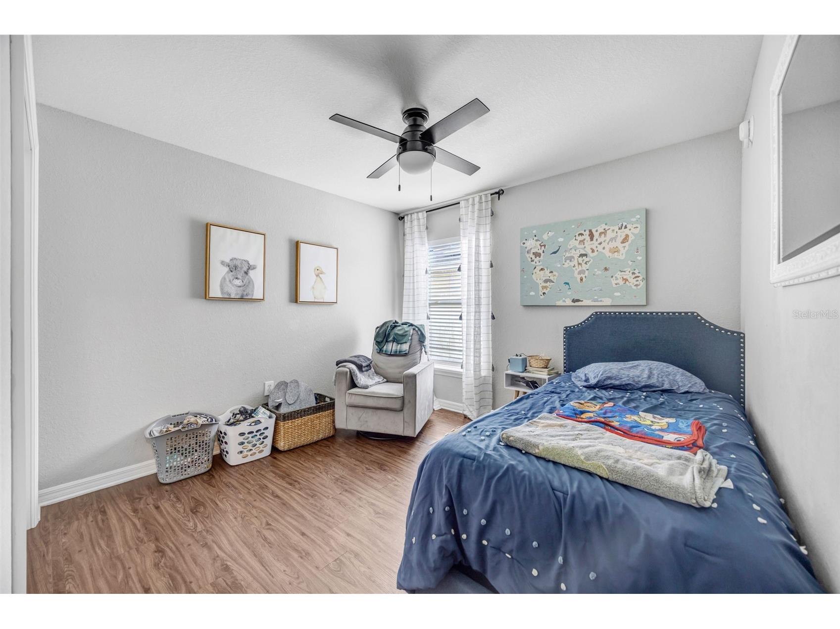 6969 Abbywood Lane Zephyrhills FL 33541 TB8517071 image34