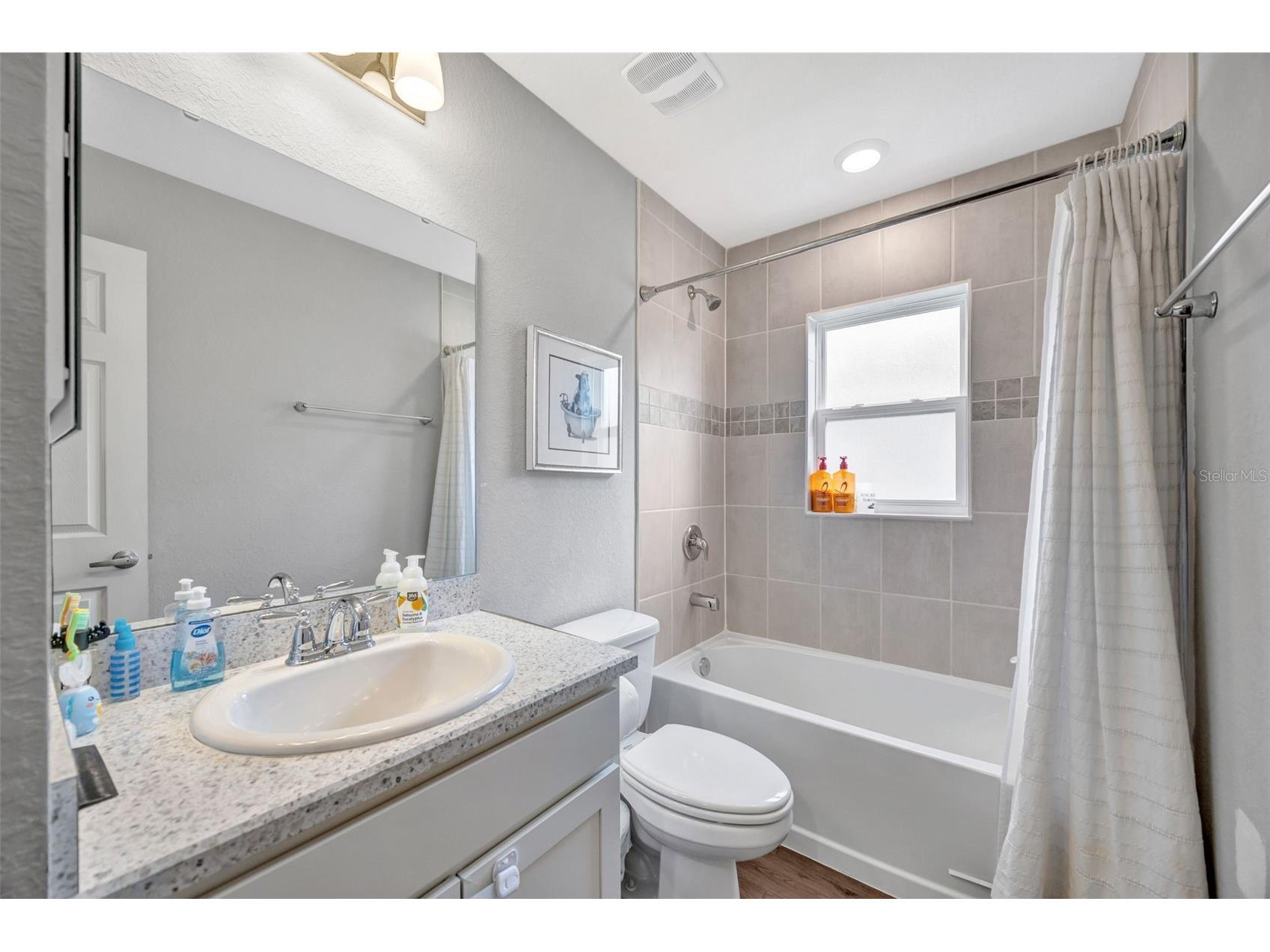 6969 Abbywood Lane Zephyrhills FL 33541 TB8517071 image35