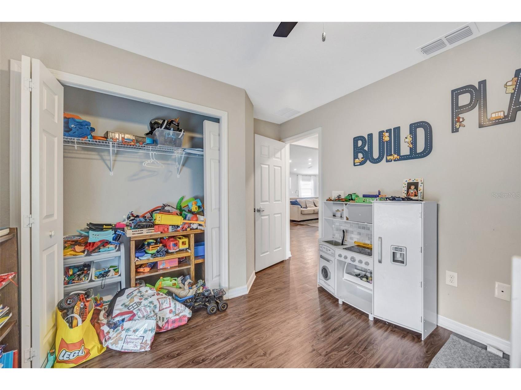 6969 Abbywood Lane Zephyrhills FL 33541 TB8517071 image36