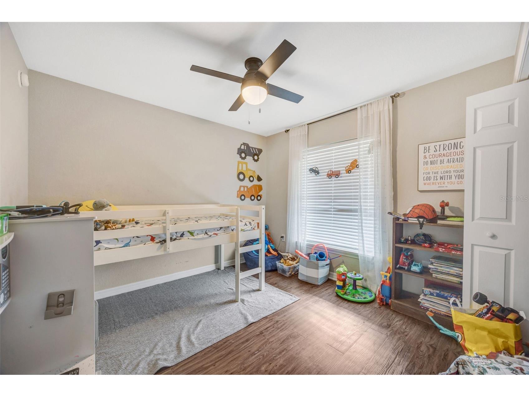 6969 Abbywood Lane Zephyrhills FL 33541 TB8517071 image37