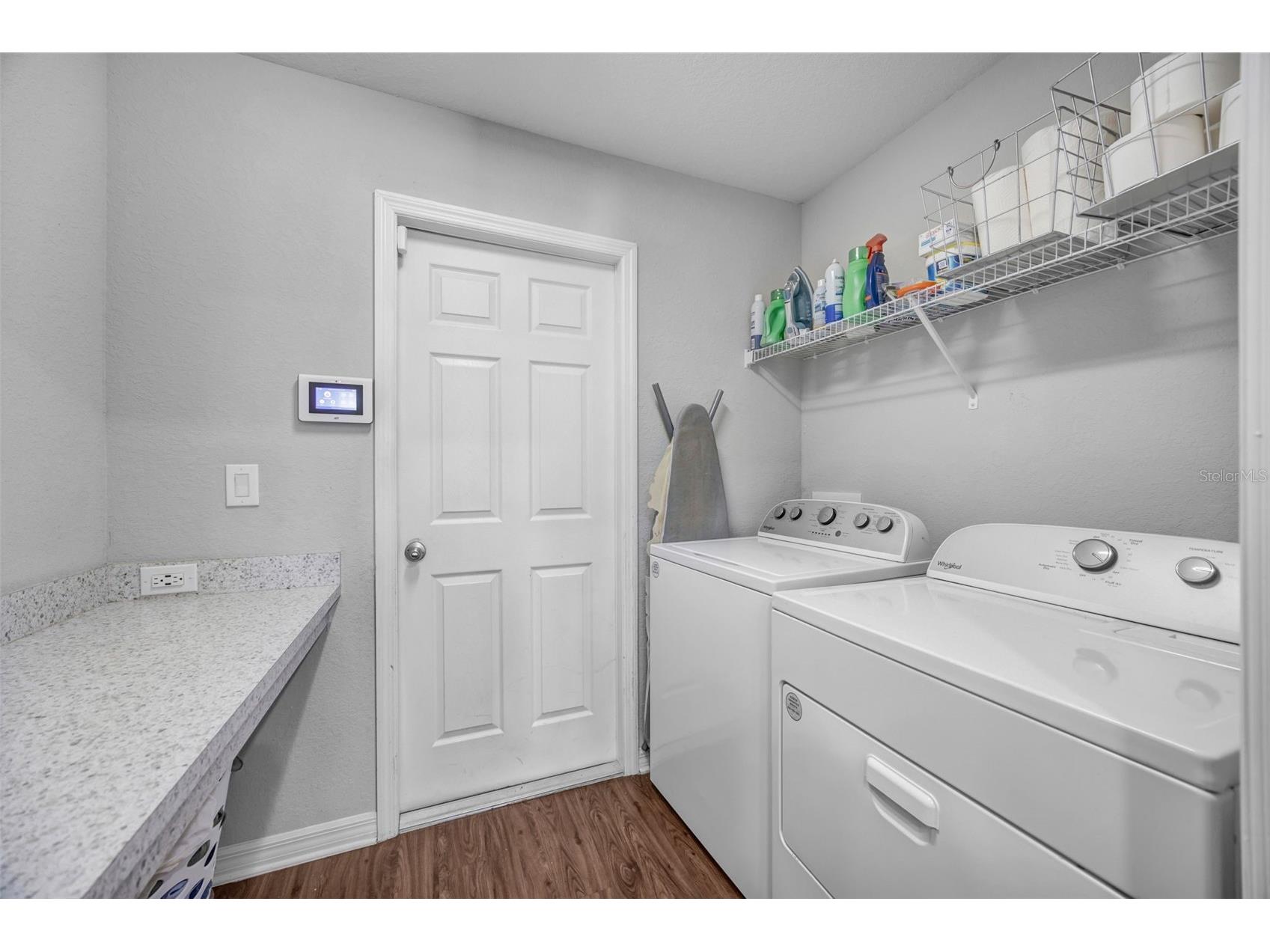 6969 Abbywood Lane Zephyrhills FL 33541 TB8517071 image38