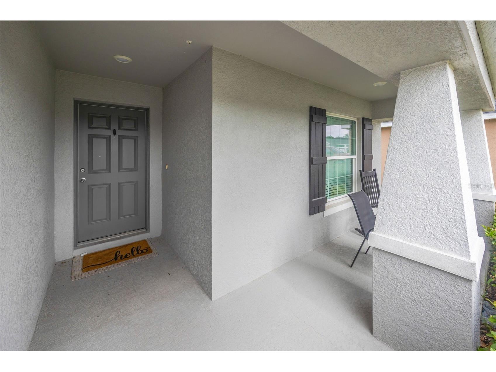 6969 Abbywood Lane Zephyrhills FL 33541 TB8517071 image4