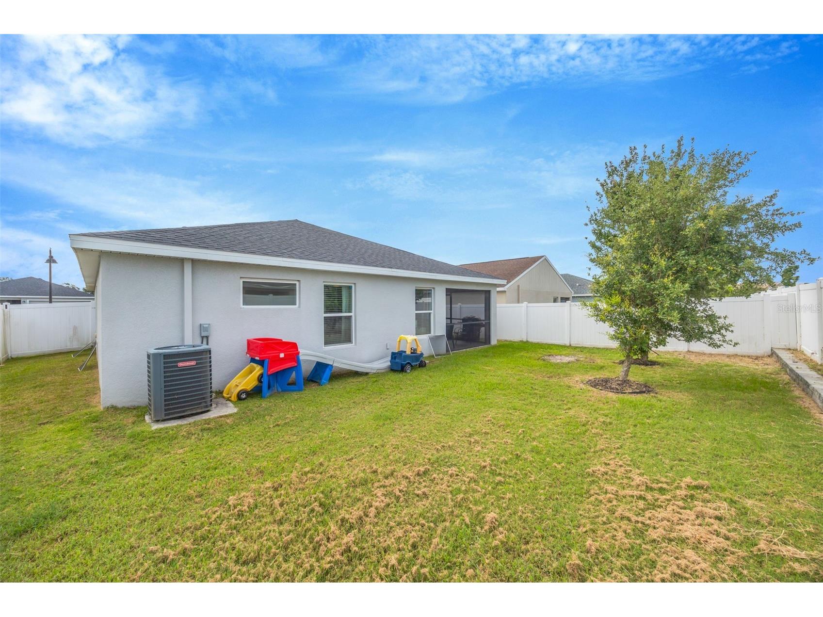 6969 Abbywood Lane Zephyrhills FL 33541 TB8517071 image40